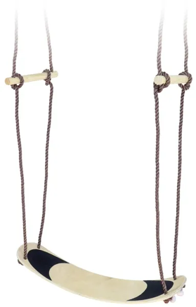 Happy Summer Skateboardgunga