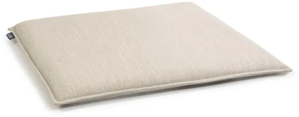 Aiala, Dyna, beige, H5x55x65 cm