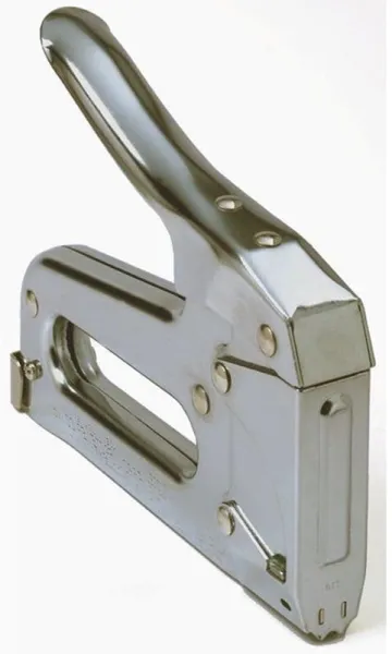 EFB NORDIC Häftpistol t18