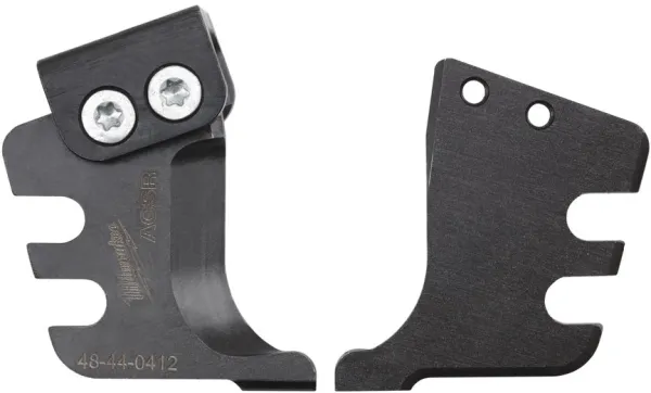 Milwaukee Reservklinga Kabelsax -ACSR