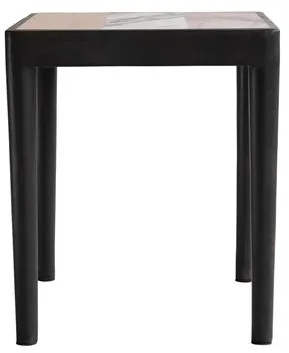 101 Copenhagen Tairu Sidobord Randigt