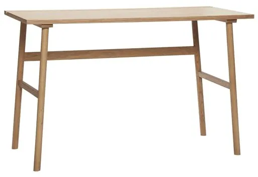 Hübsch Folk Skrivbord Natur